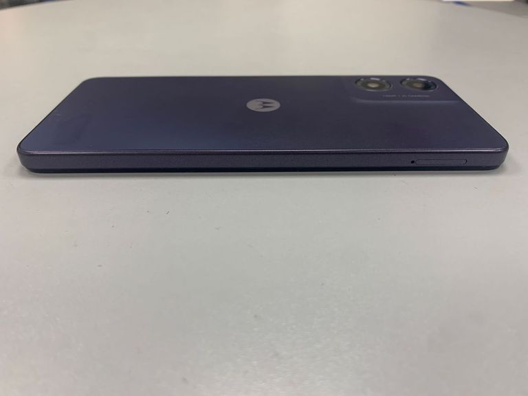 Розпродаж Motorola g04 4/64gb, продавець Техноскарб