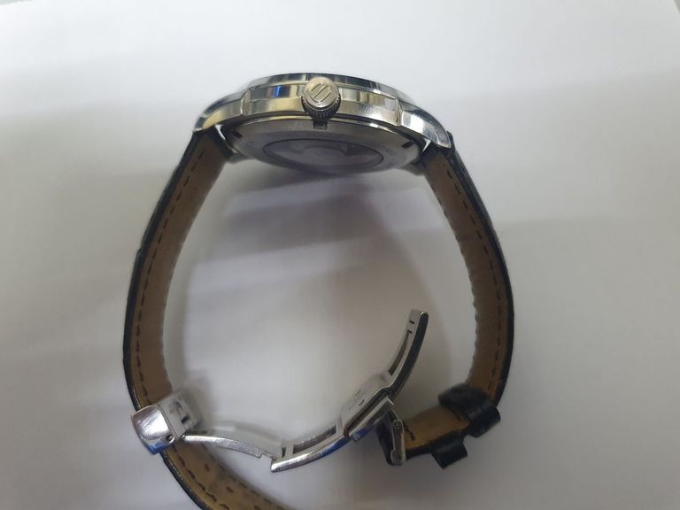 Дешево Epos 3427.130.20.57.27 з ломбарду