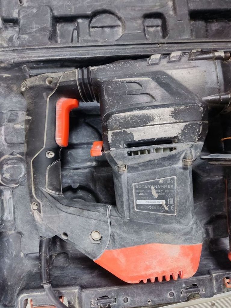 Дешево Dnipro-M bh-180 з ломбарду