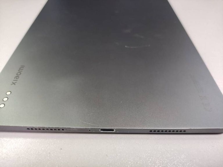 Xiaomi pad 6 8/128gb gravity Код:01-200440253. Изображение 6