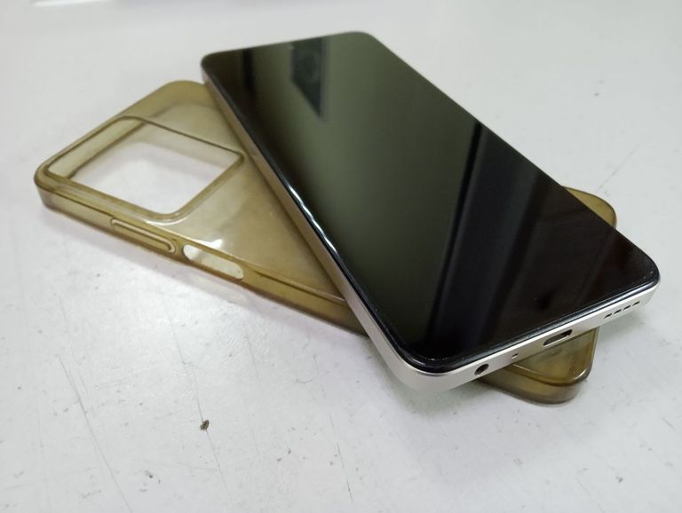 Купити Realme c55 8/256gb Б/У