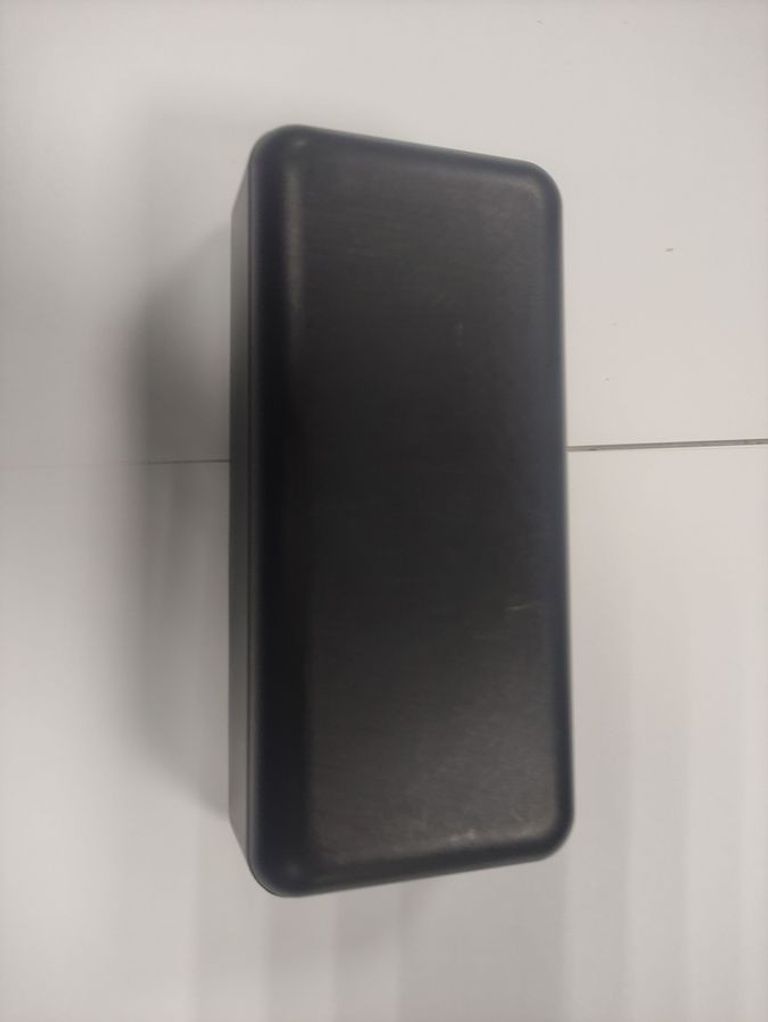 Xo pr188 2usb+type-c qc&pd3.0 22.5w 20000mah Код:01-200481790. Изображение 8