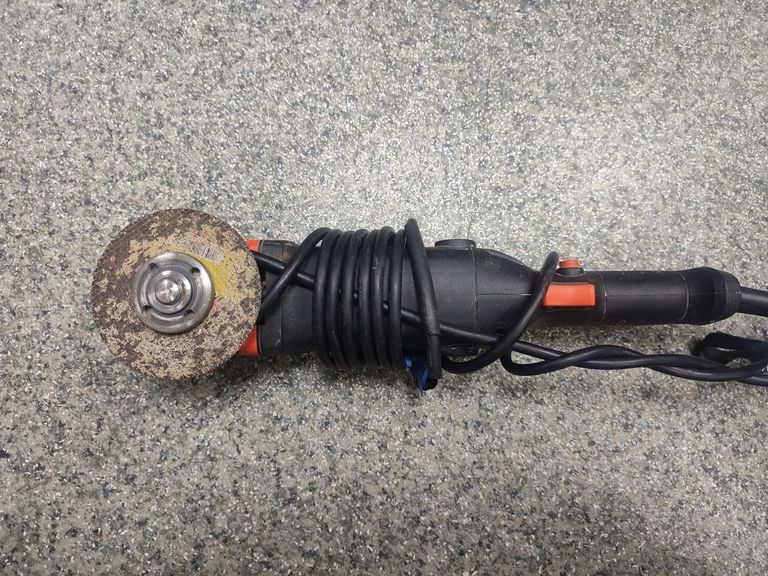 Купити Dnipro-M gl-125s Б/У