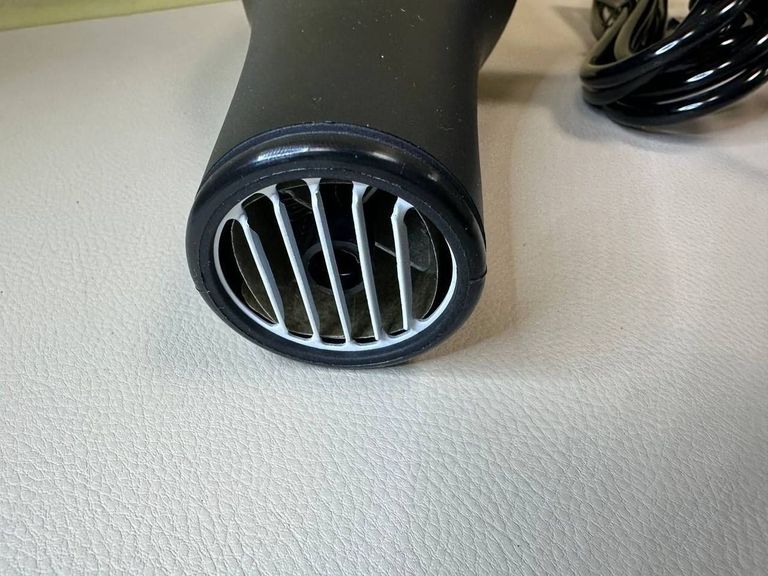 Moser edition pro 2 Код:01-200488886. Изображение 5