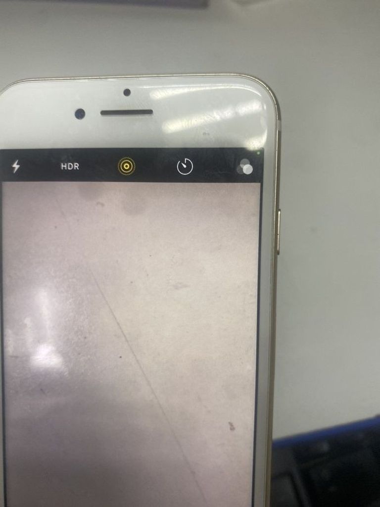 Распродажа Apple iphone 7 128gb, продавец Техноскарб