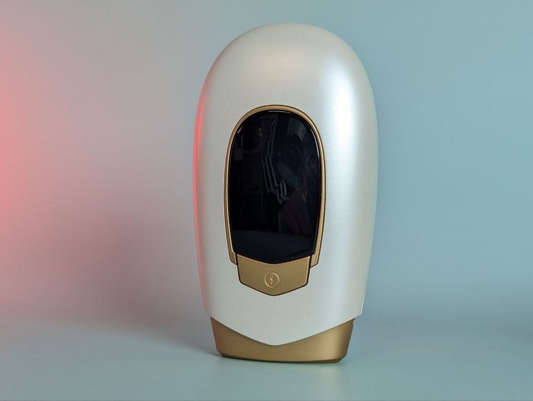 Акція! Фотоепілятор NEOR INSHINE Q55 BG. Новий. Код:null. Зображення 5