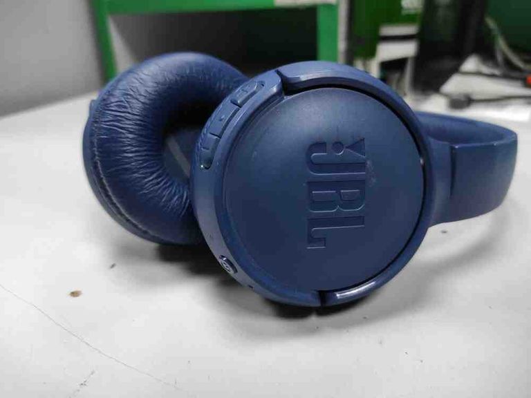 Jbl tune 500bt Код:2000004170233. Изображение 4