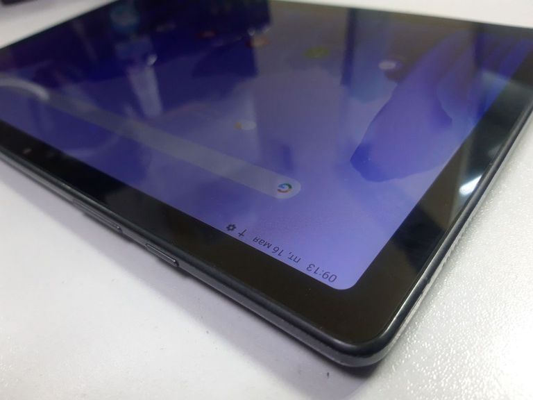 Samsung galaxy tab a7 sm-t500 3/32gb Код:01-200504637. Изображение 8