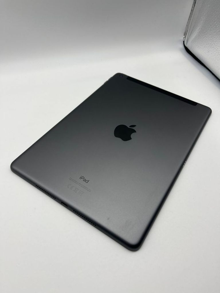 Apple ipad 8 wifi 32gb 4g Код:01-200507862. Изображение 6