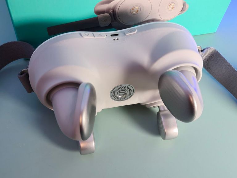 SKG H7-E Код:null. Зображення 15