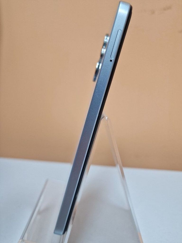 Infinix hot 30 play x6835b 8/128gb Код:01-200512165. Изображение 8