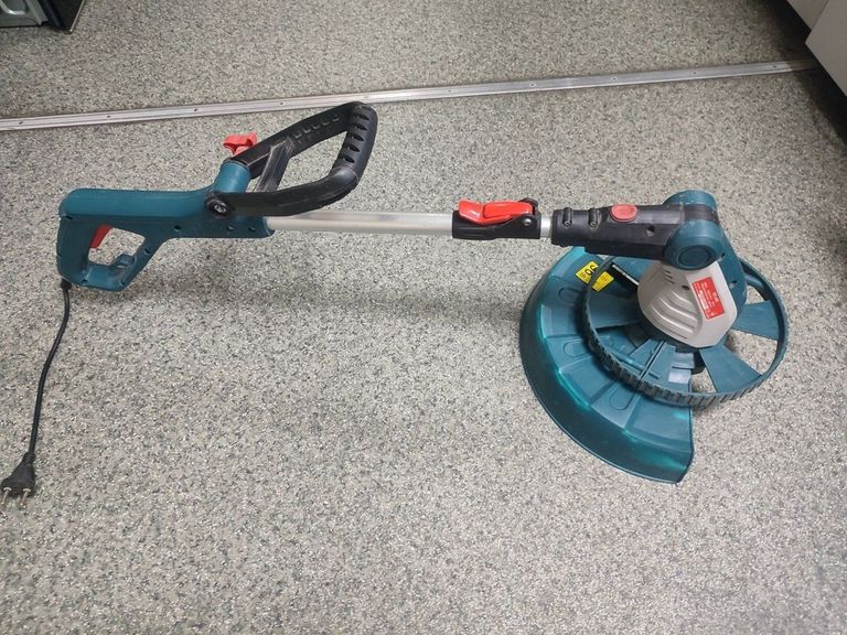 Объявление Зенит зтс-650 Б/У