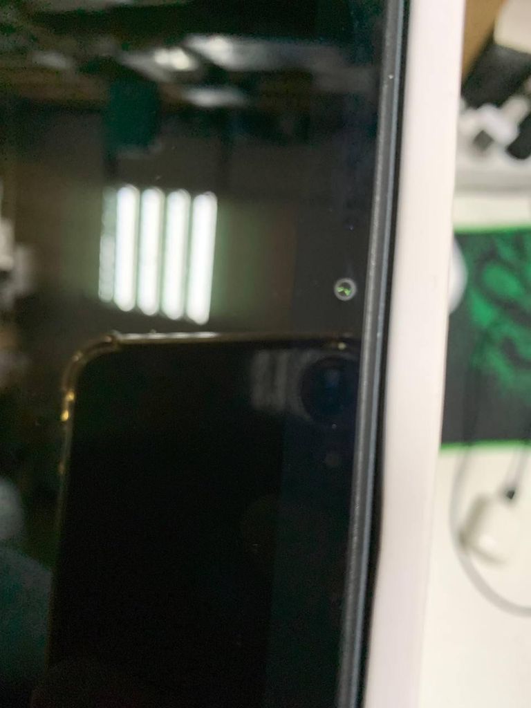 Lenovo tab p11 tb-j606f 6/128gb Код:1900630785. Изображение 4