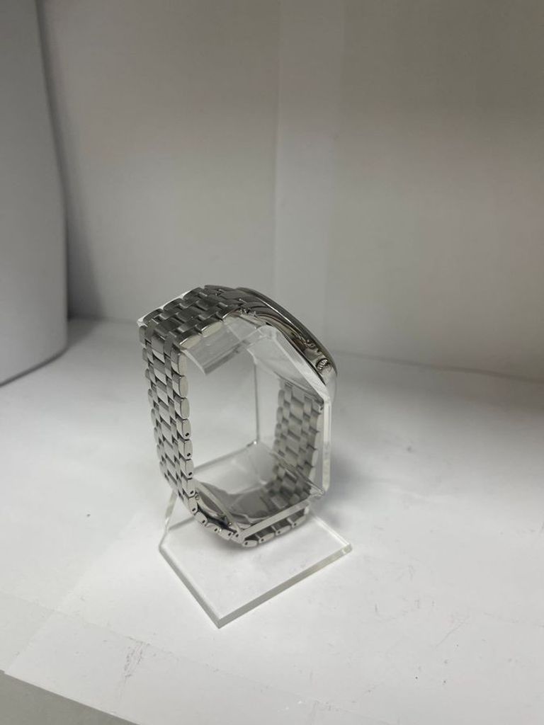 Дешево Calvin Klein k4n211 з ломбарду