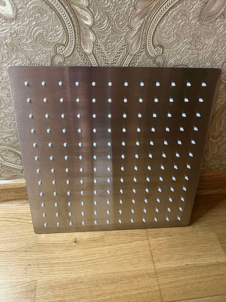 Змішувач для ванни Venta VC373PS Код:null. Изображение 6