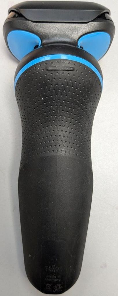 Дешево Braun Series 5 51-M1000s з ломбарду