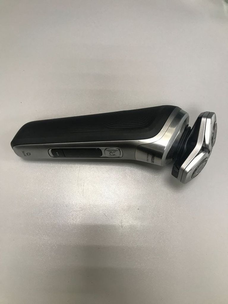 Купити Philips Shaver Series 9000 S9975/55 Б/У