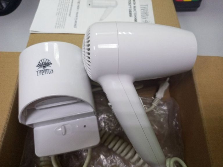 Купить Trento 29625 Б/У