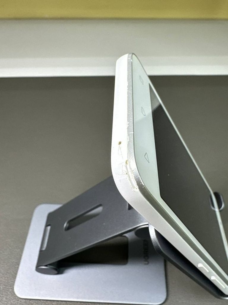 Lenovo vibe b Код:01-200563370. Изображение 9