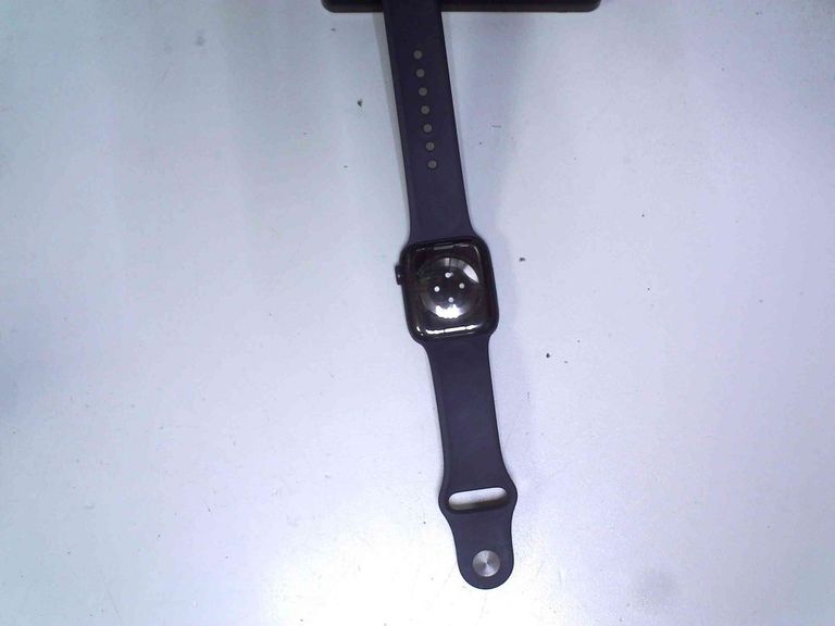 Дешиво Apple watch series 9 gps 41mm aluminum case w. s. loop с ломбарда