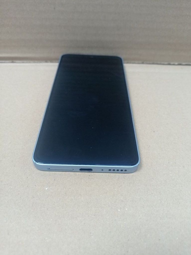 Xiaomi redmi note 13 5g 8/256gb Код:01-200574896. Зображення 8