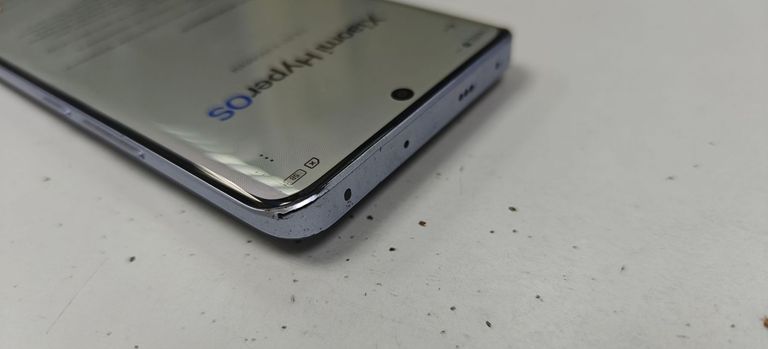 Xiaomi Redmi Note 13 Pro+ 12/512GB Black Код:01-200574802. Зображення 7