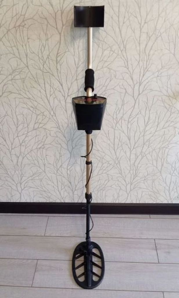 Дешево Fisher F4 з ломбарду