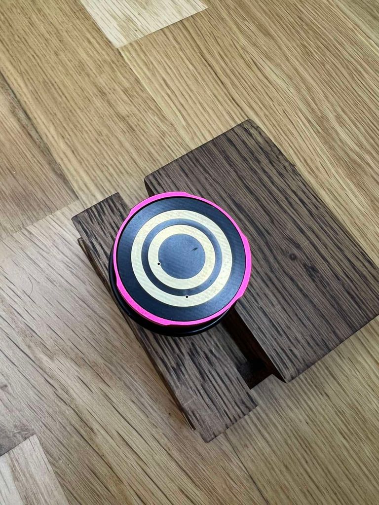 Flux Max Bubblegum Код:null. Зображення 5