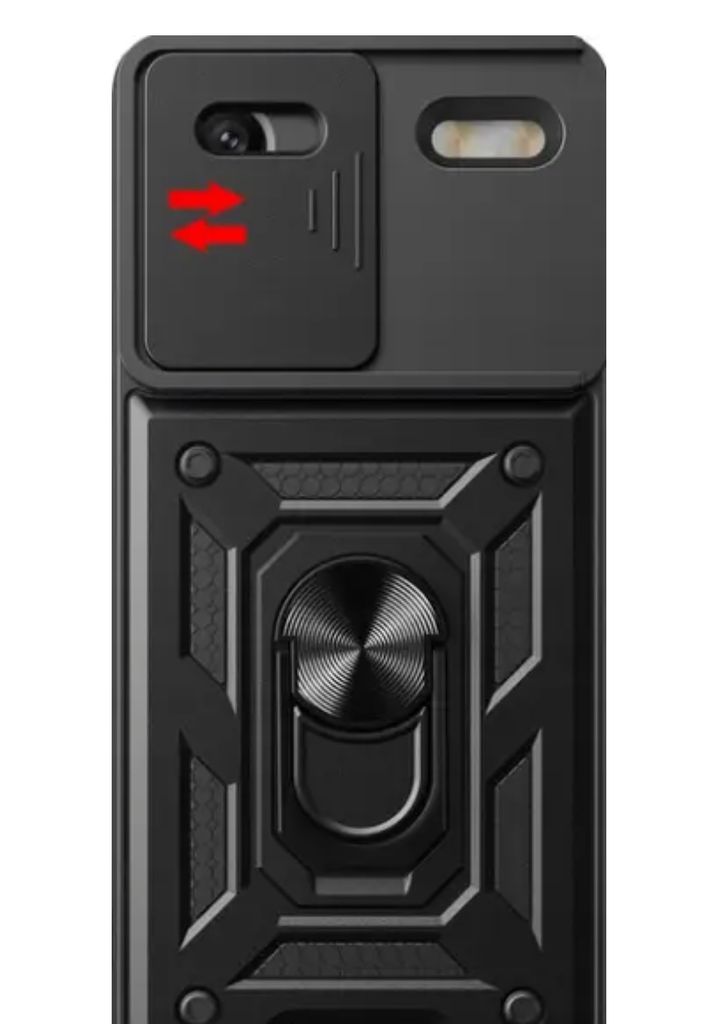 Дешево Xiaomi redmi note 13ProPlus з ломбарду