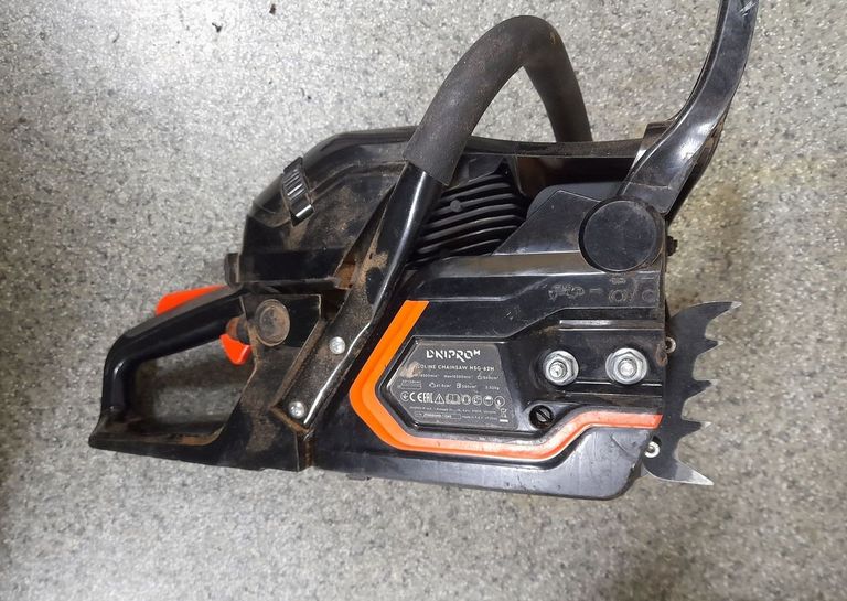 Розпродаж Dnipro-m NSG-62H (84651000), продавець Техноскарб