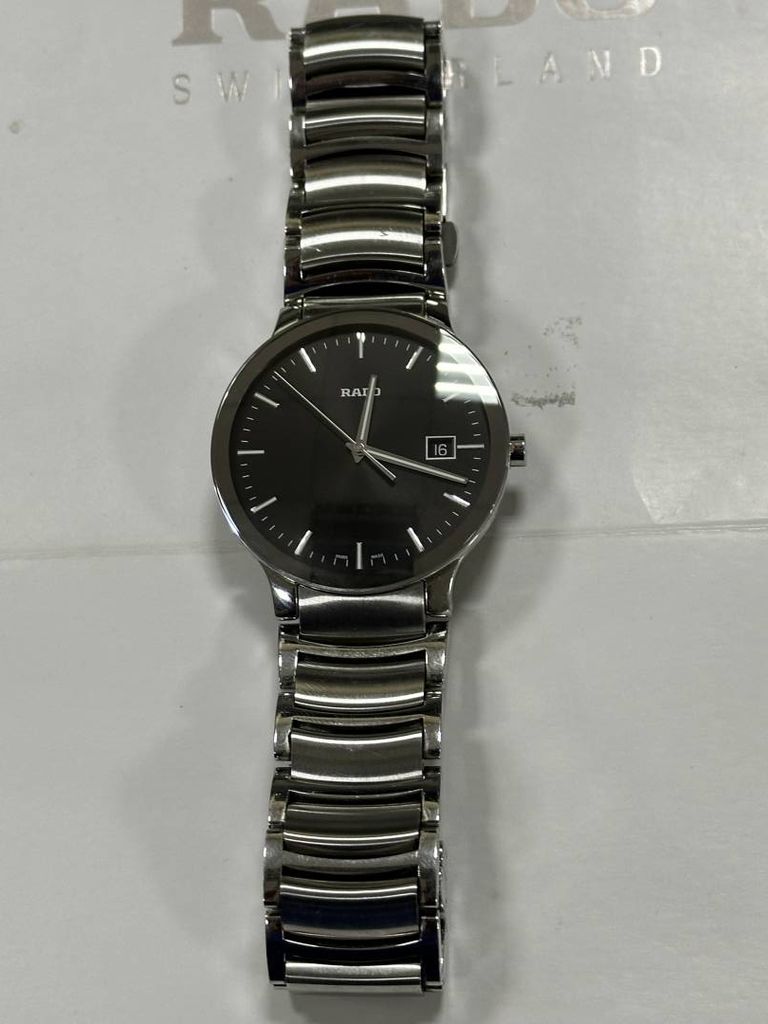 Rado centrix 01.073.0927.3.015 r30927153