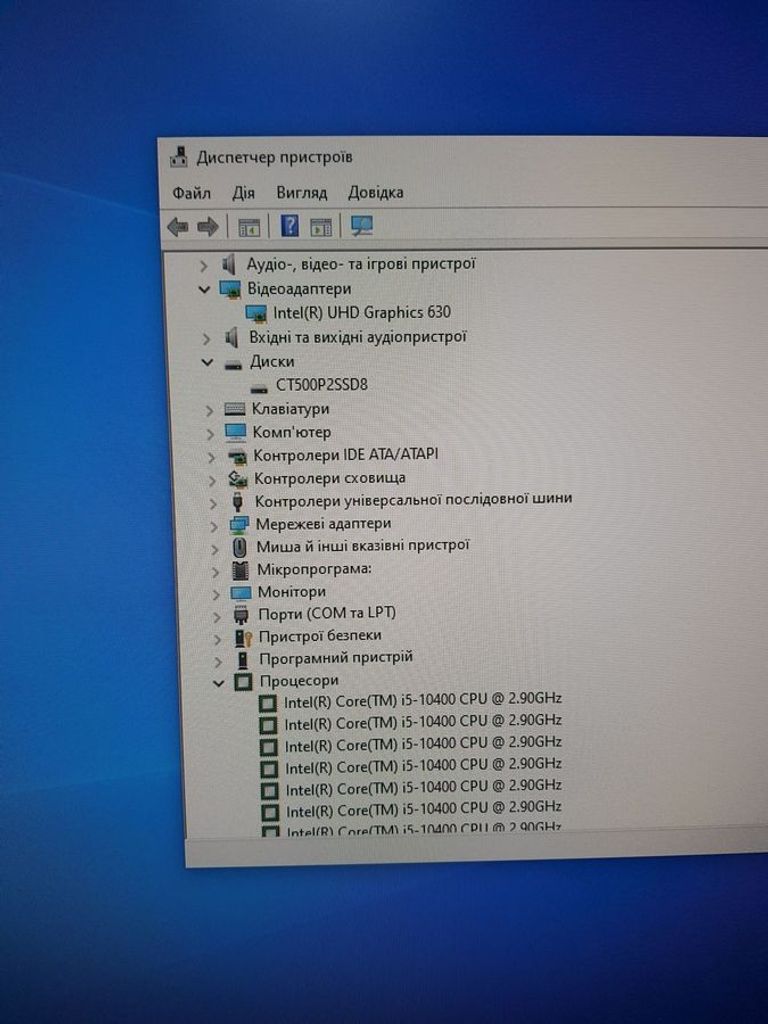 Artline Business B16 (B16v28) Код:01-200583974. Изображение 7