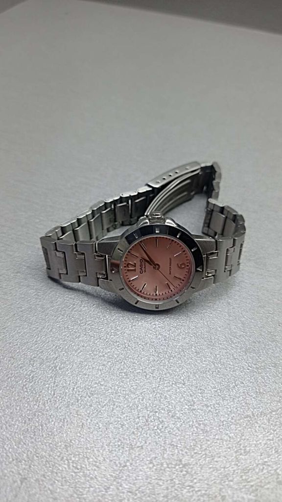 Casio ltp-1177a Код:2000004225834. Зображення 6