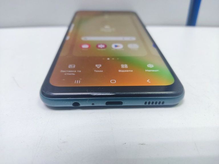 Samsung a047f galaxy a04s 4/64gb Код:01-200589581. Изображение 9