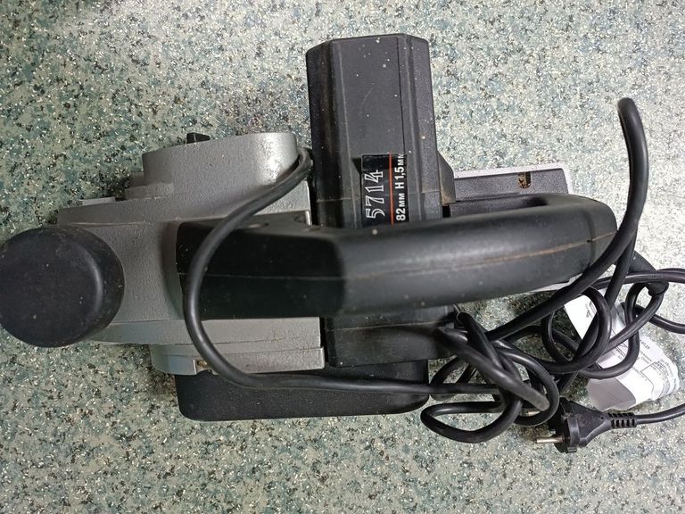 Купить Фіолент иэ-5714 Б/У