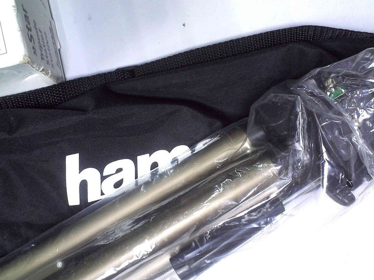 Оголошення Hama star 700, Б/У