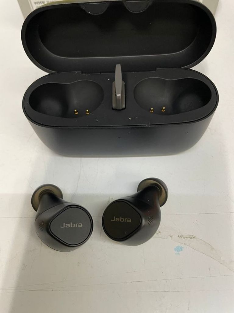 Распродажа Jabra evolve2 buds usb-a ms, продавец Техноскарб