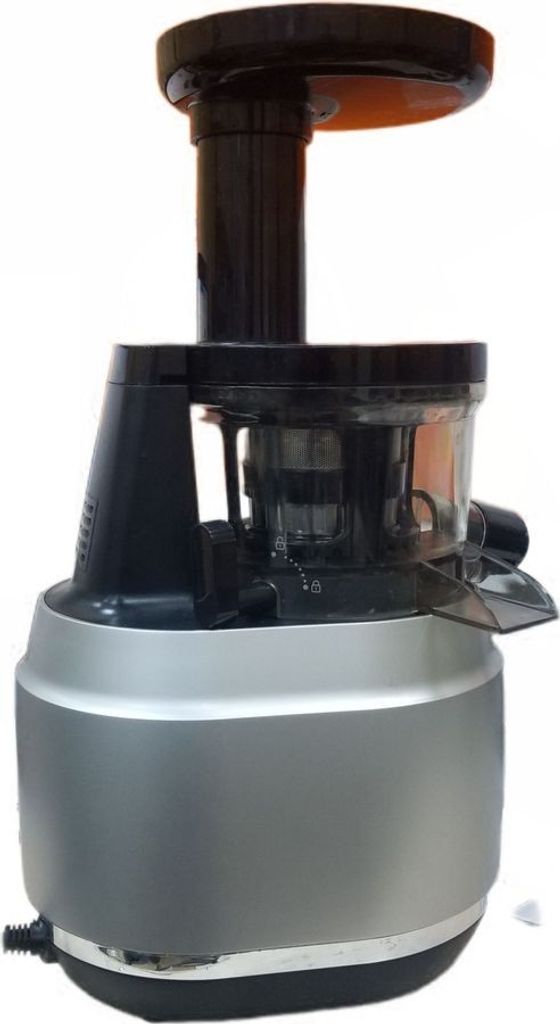 Объявление Tefal ZC420E38 Б/У