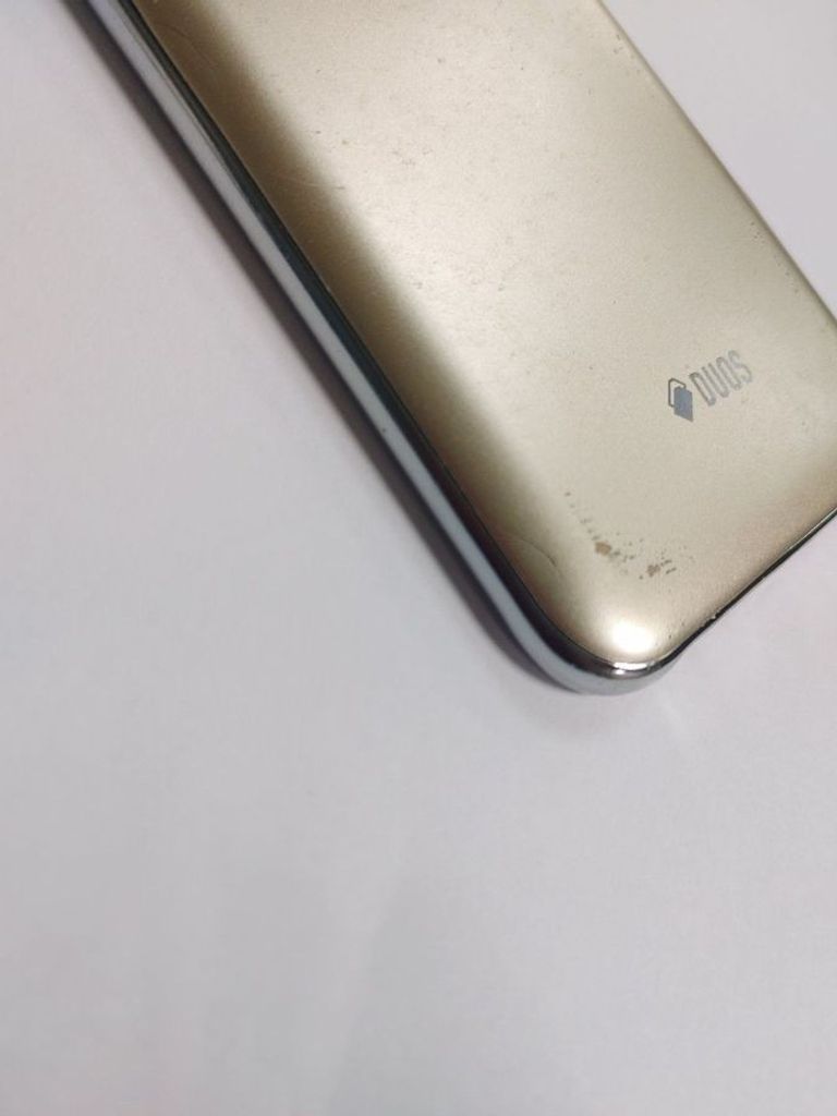 Samsung galaxy j5 j500h Код:01-200595575. Зображення 5