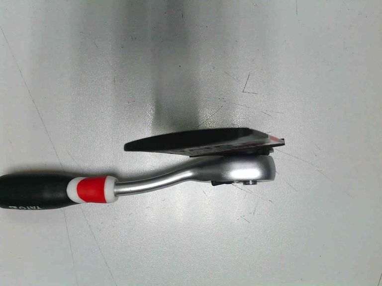 Дешево Yato YT-0730 з ломбарду