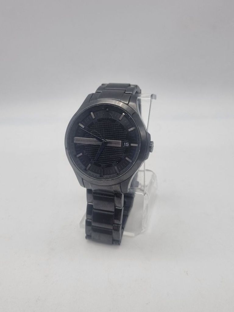 Купити Armani exchange AX2104 Б/У