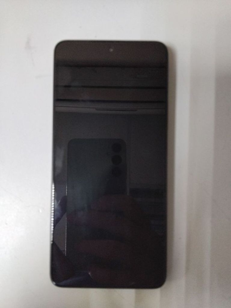 Розпродаж Xiaomi 14T 12/256GB Titan Black, продавець Техноскарб