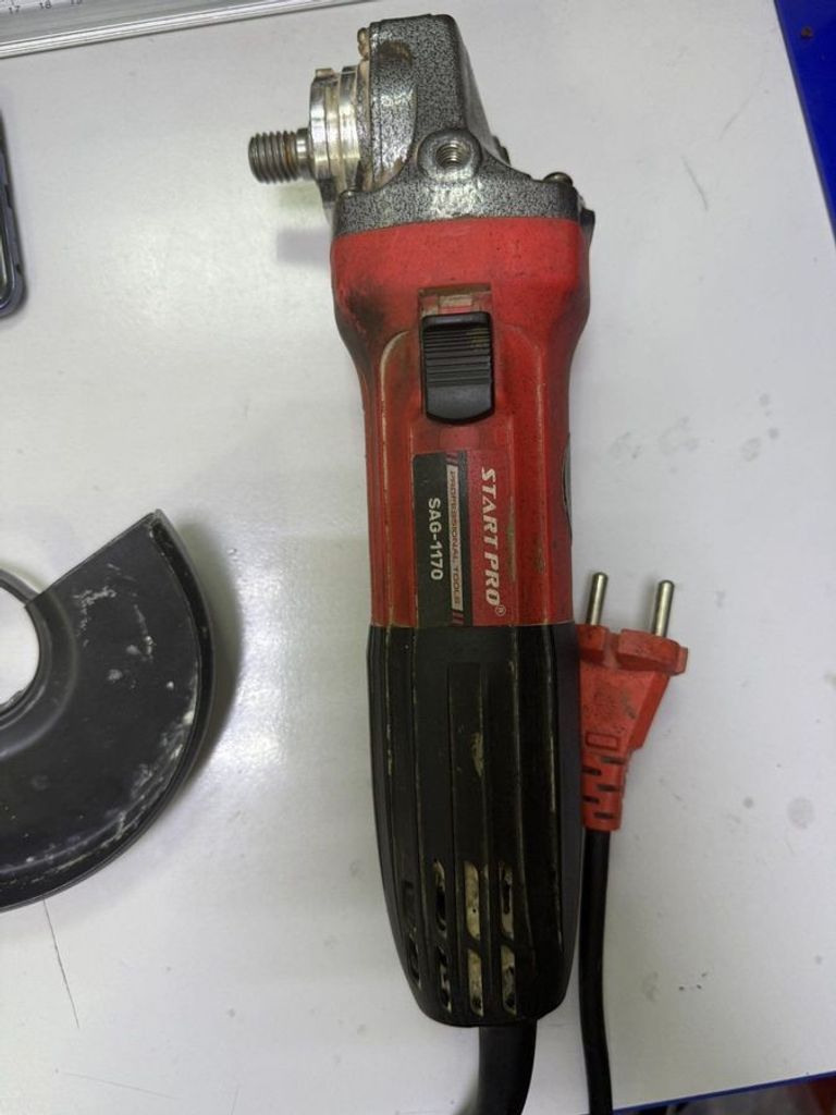 Купити Start pro SAG-1170 Б/У
