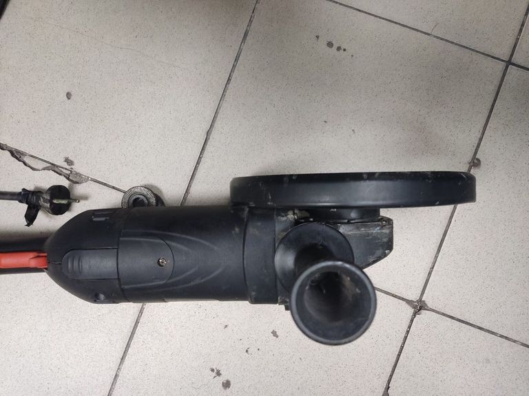 Оголошення Dnipro-m GL-230 (80587000) Б/У