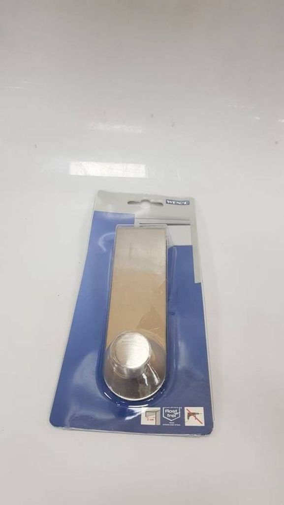 Купити Wenko 23249100a Б/У