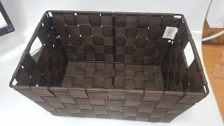 Дешево Wenko 19881100 з ломбарду