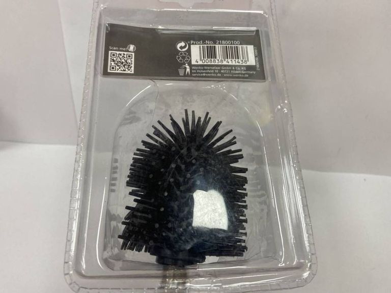 Дешево Wenko 21800100 з ломбарду