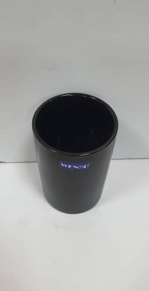 Оголошення Wenko 19299100 Б/У