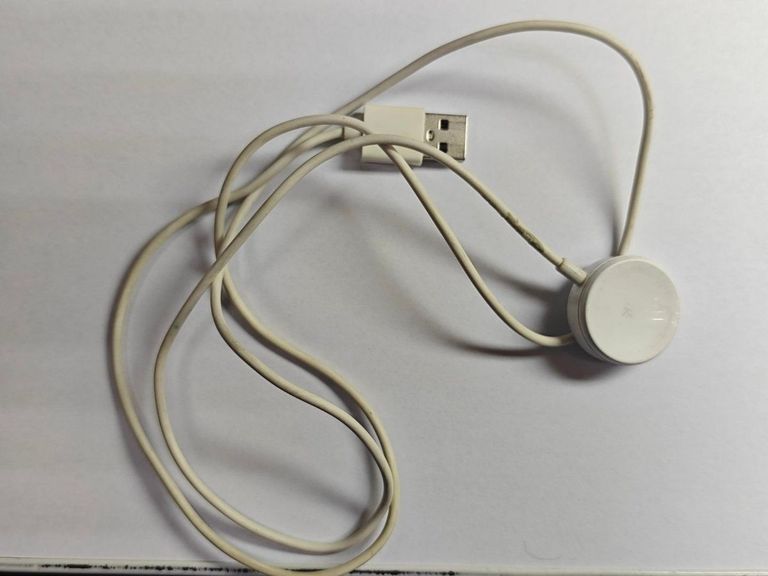 Hoco Y1 Black Код:01-200600892. Изображение 7