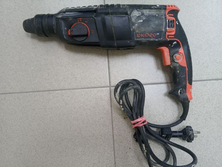 Купити Dnipro-M rh-98 Б/У